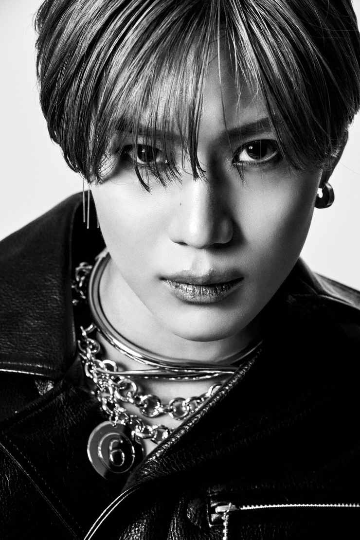 Taemin picture