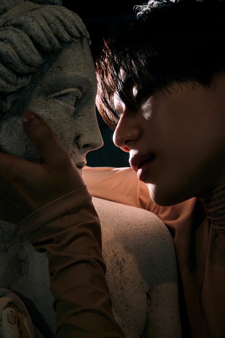 Taemin Taemin