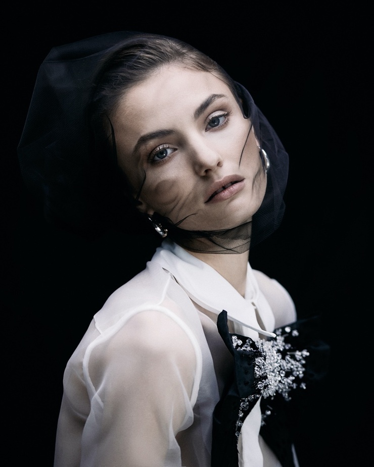 Paola Cioltean