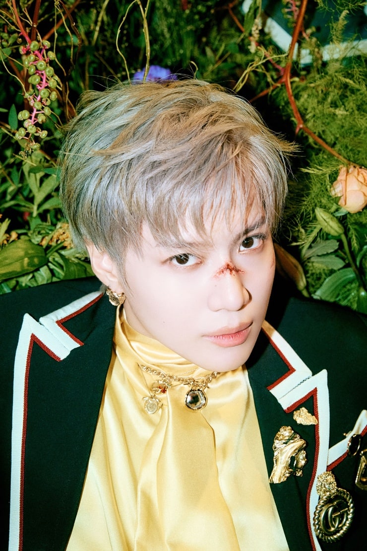 Taemin