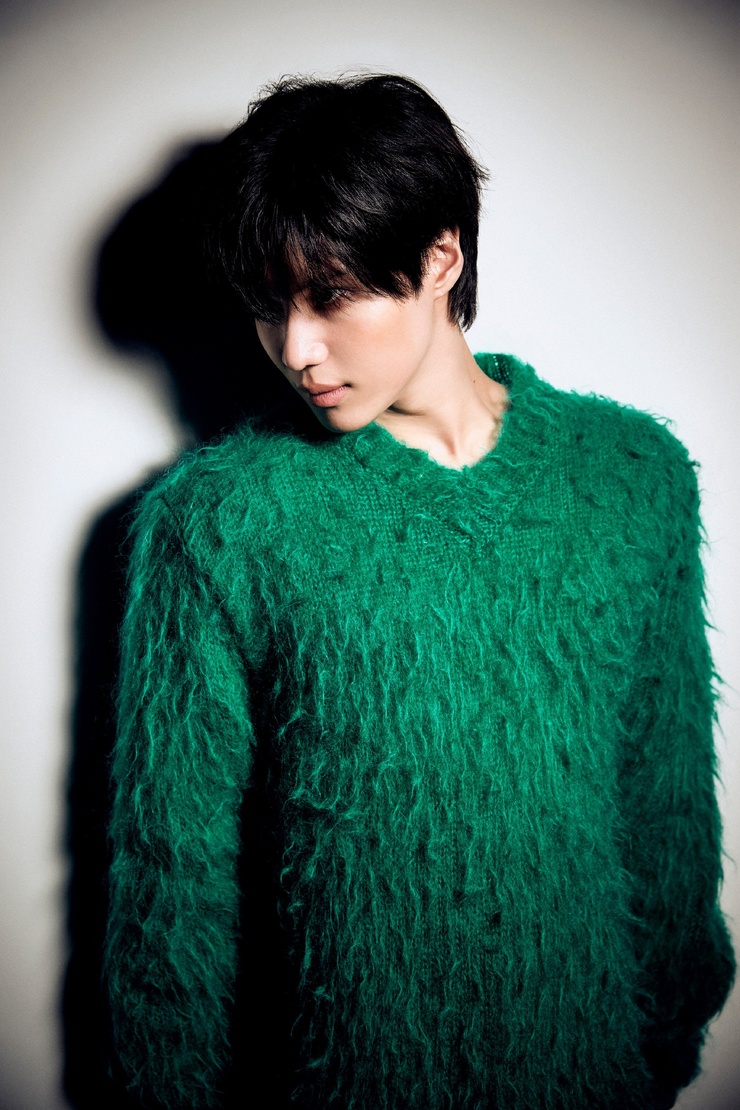 Taemin