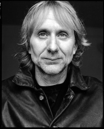 Erik Truffaz