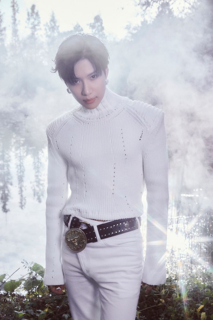 Taemin