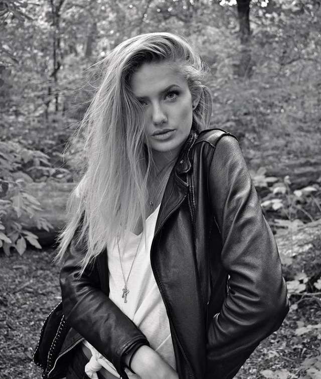 Alica Schmidt