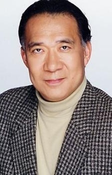 Daisuke Gôri