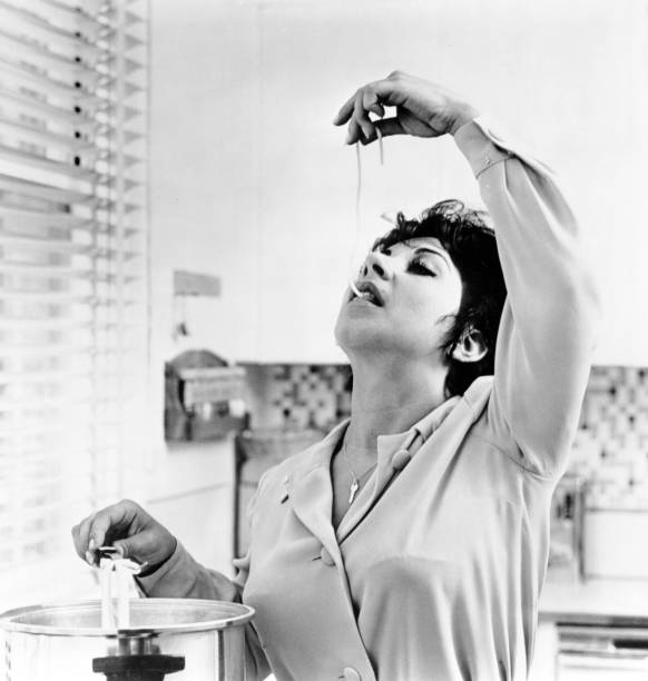 Timi Yuro