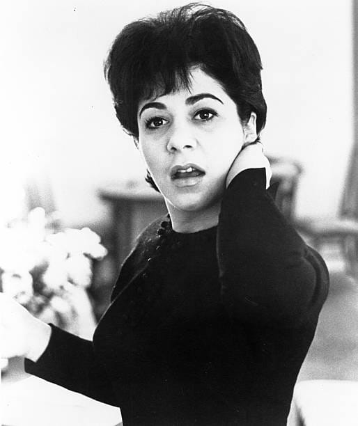 Timi Yuro