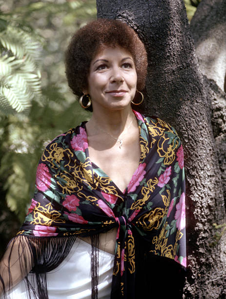 Timi Yuro