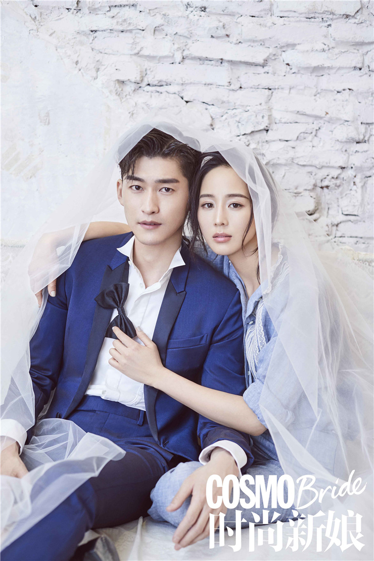 Chun-Ning Chang