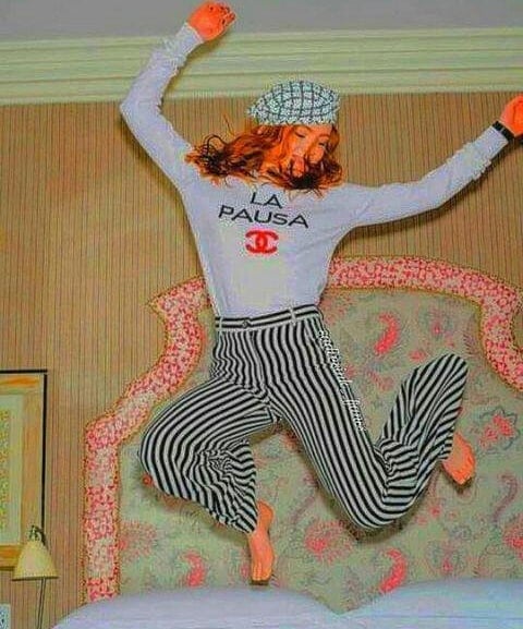 Sadie Sink Sadie Sink
