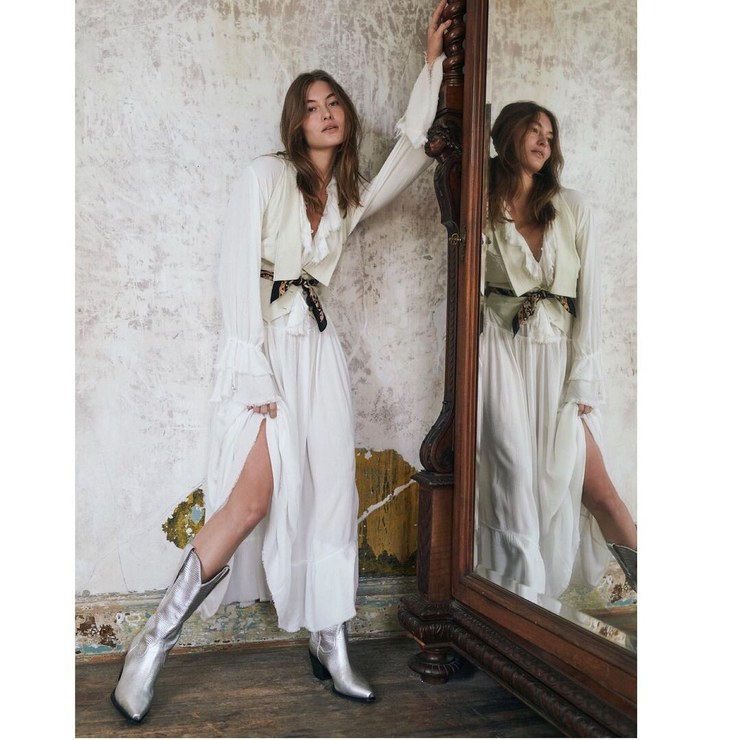 Grace Elizabeth Grace Elizabeth