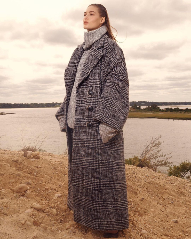 Grace Elizabeth