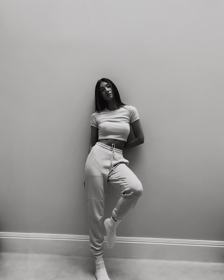 Lorena RAE Lorena RAE
