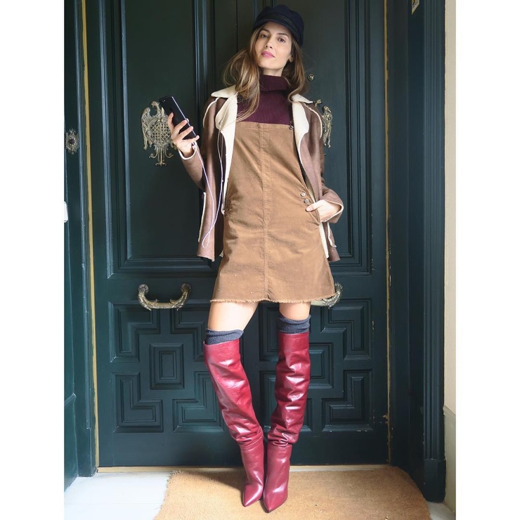 Ariadne Artiles Ariadne Artiles
