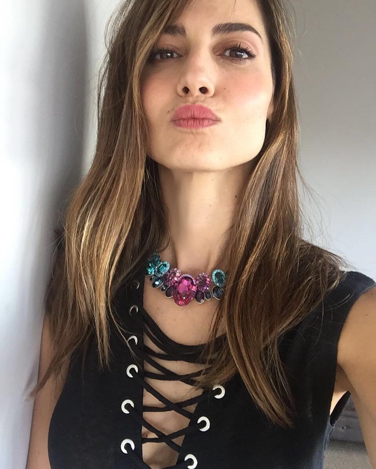 Ariadne Artiles
