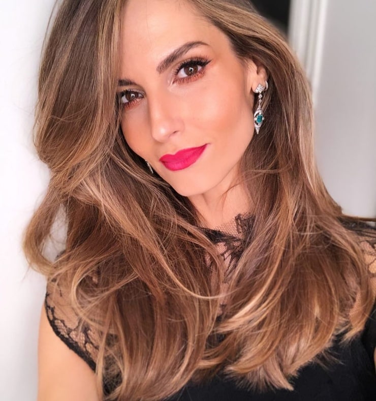 Ariadne Artiles