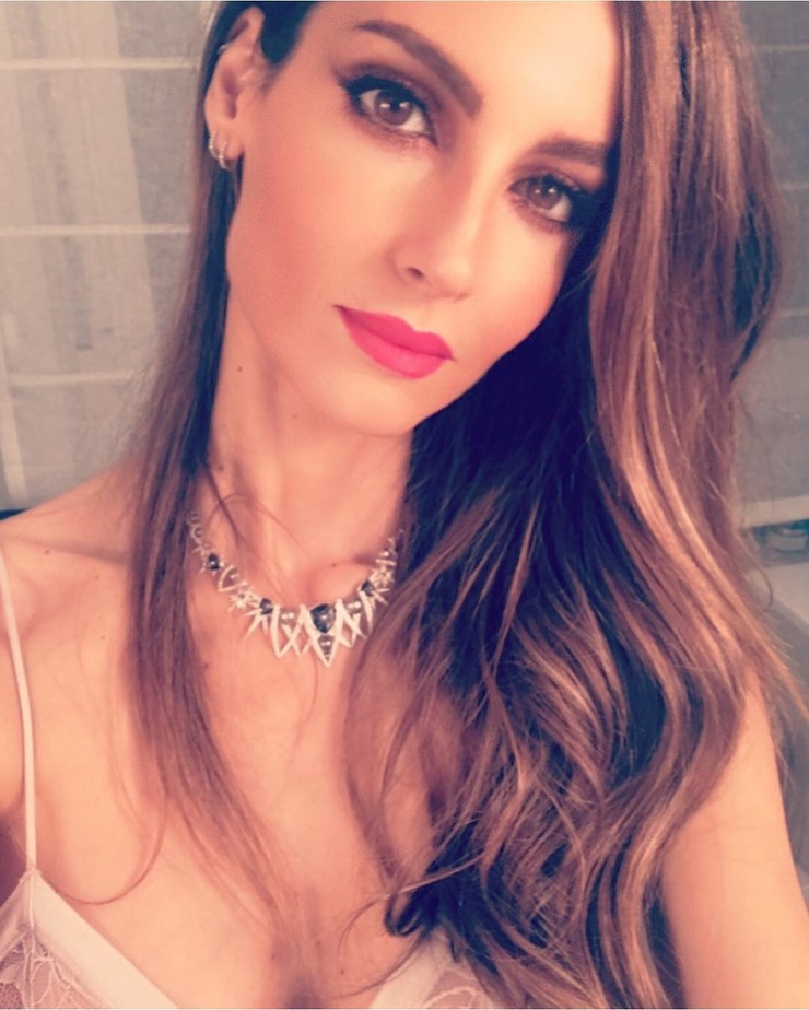 Ariadne Artiles