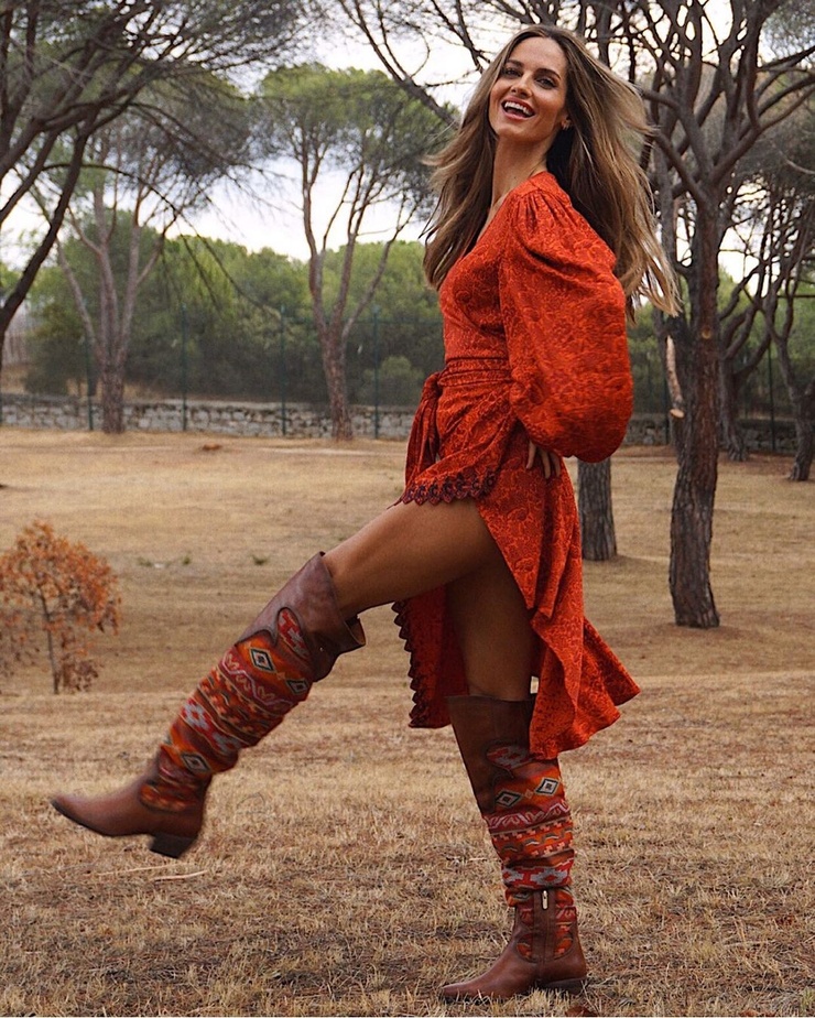 Ariadne Artiles