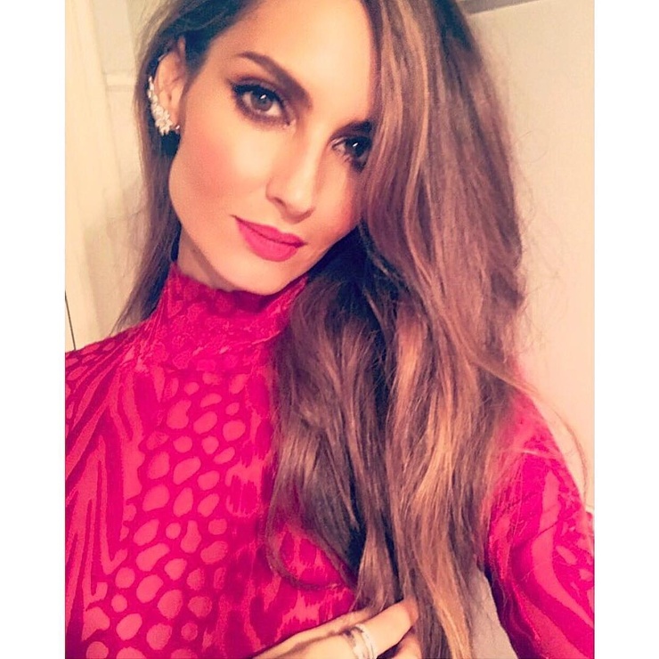 Ariadne Artiles