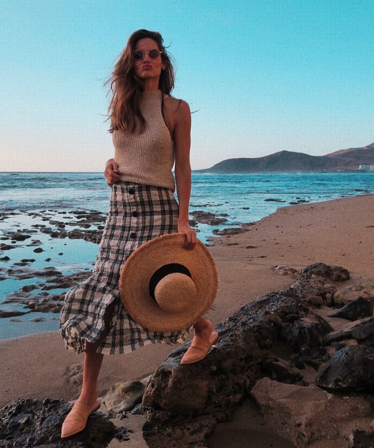 Ariadne Artiles