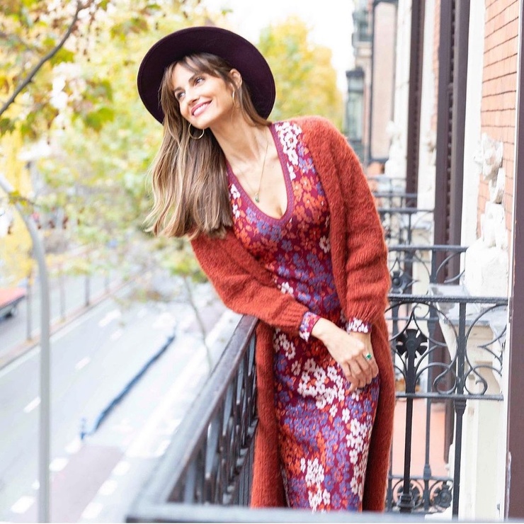 Ariadne Artiles