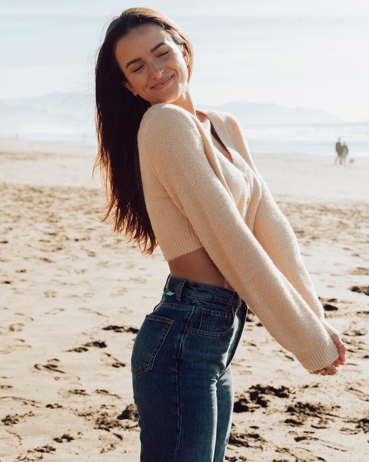 Helen Owen Helen Owen