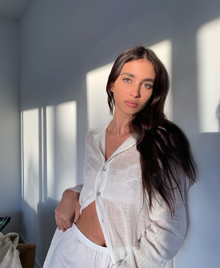 Elisha Herbert Elisha Herbert
