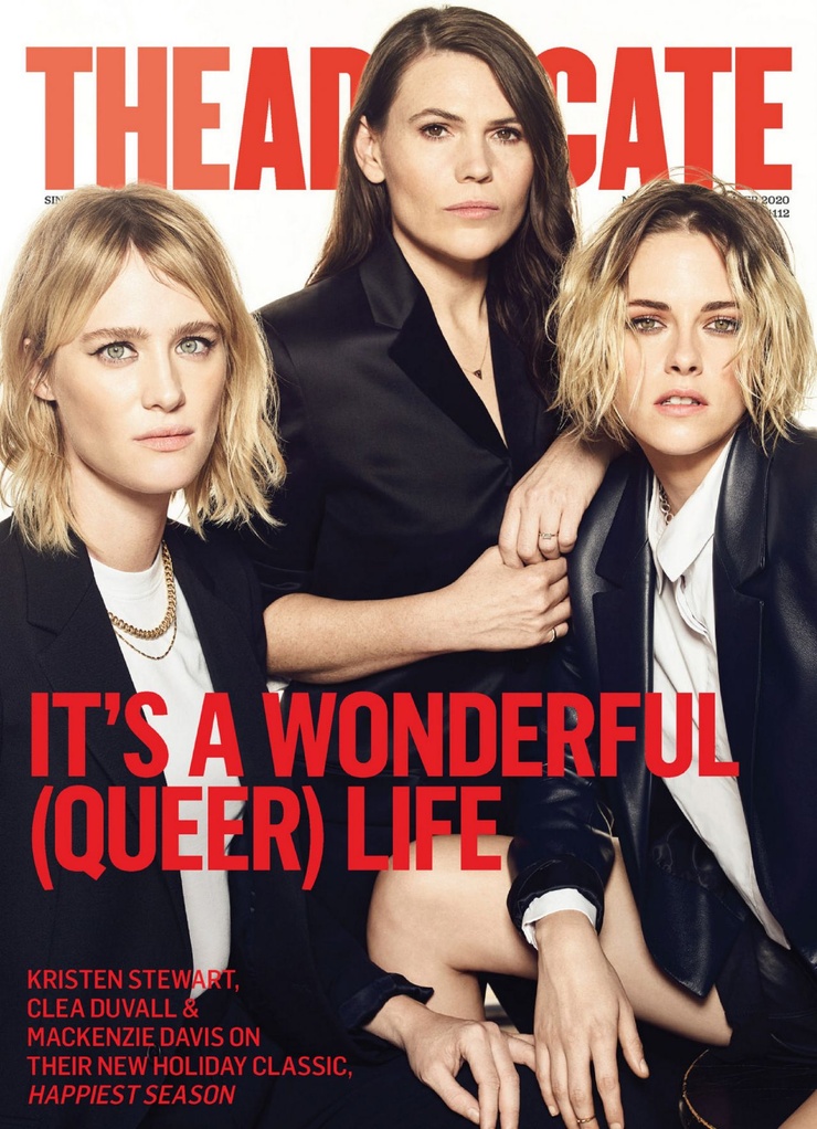 Mackenzie Davis Mackenzie Davis
