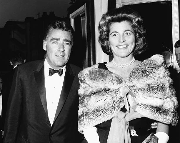 Patricia Kennedy
