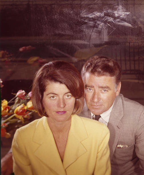 Patricia Kennedy