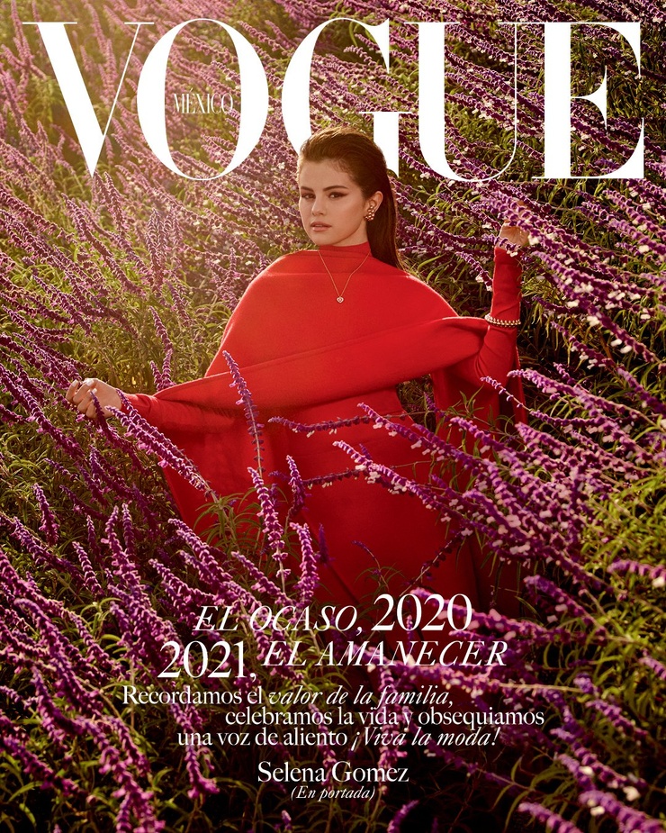 Selena Gomez Selena Gomez