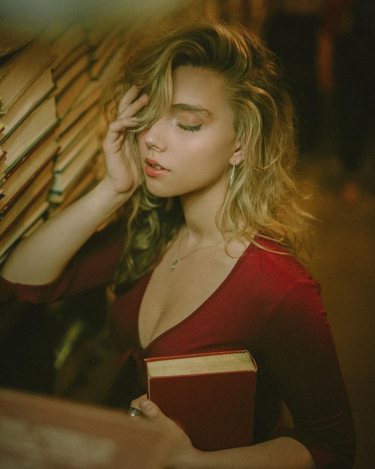 Elizabeth Wheeland