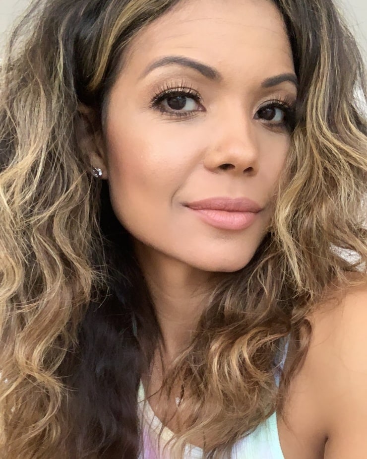 Jennifer Freeman.