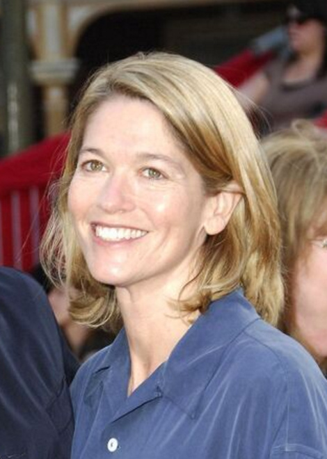 Suzanne Zimmer Suzanne Zimmer
