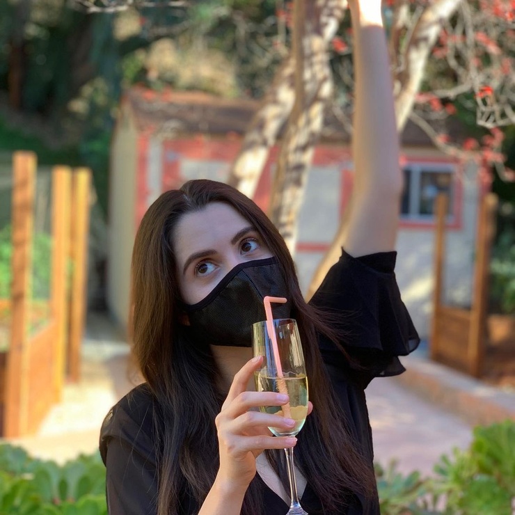 Laura Marano Laura Marano