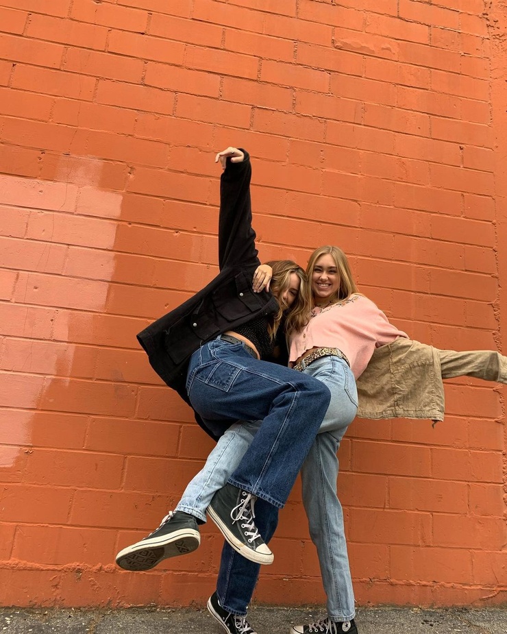 Mackenzie Ziegler