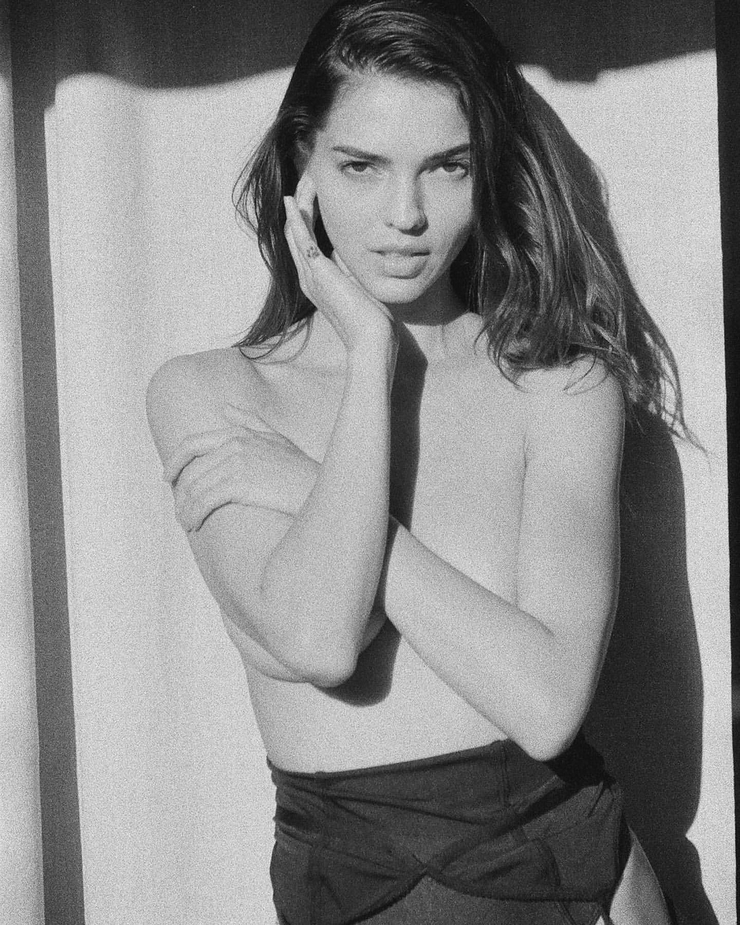 Colleen Cole Colleen Cole