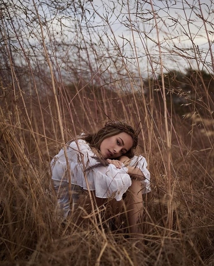hannah rademaker hannah rademaker