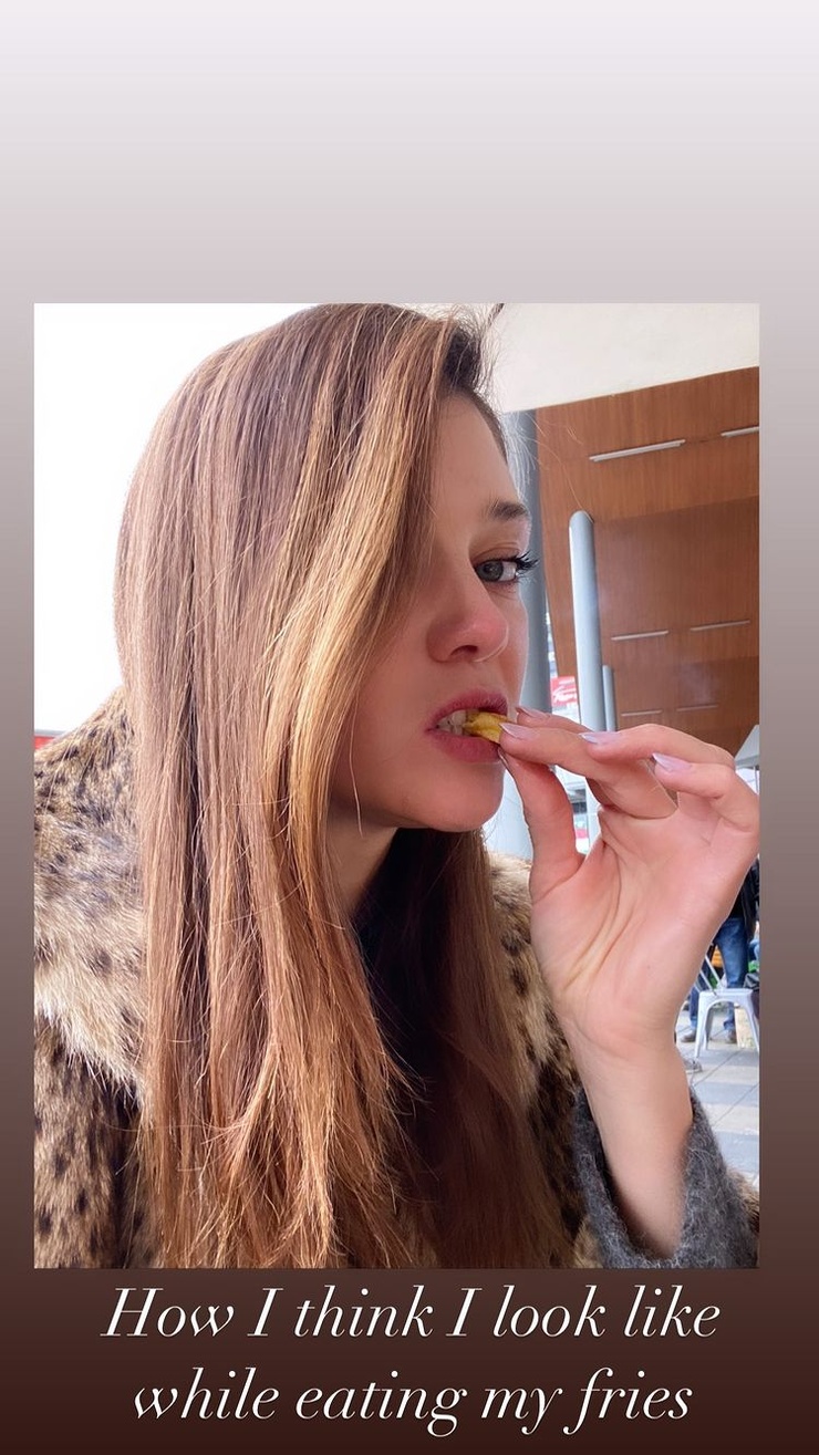 Diana Moldovan