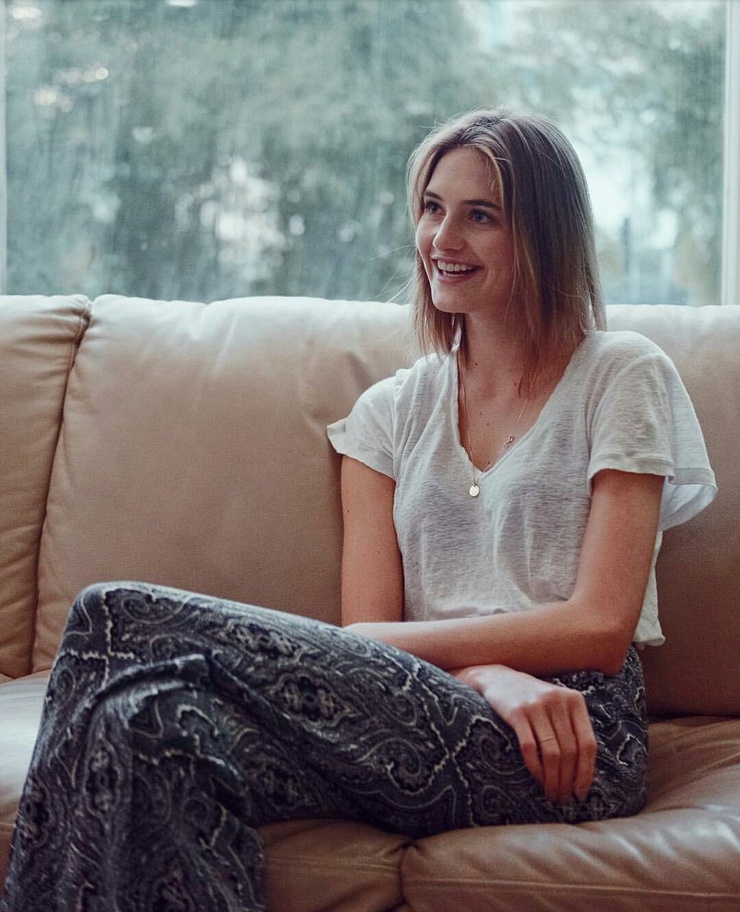 Sanne Vloet