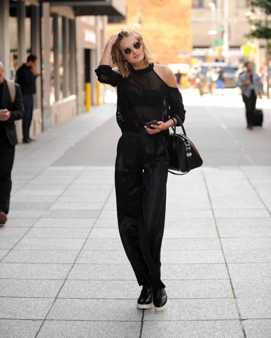 Sanne Vloet