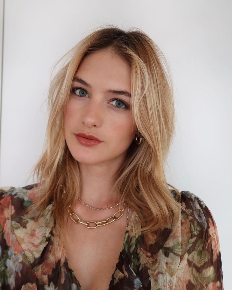 Sanne Vloet