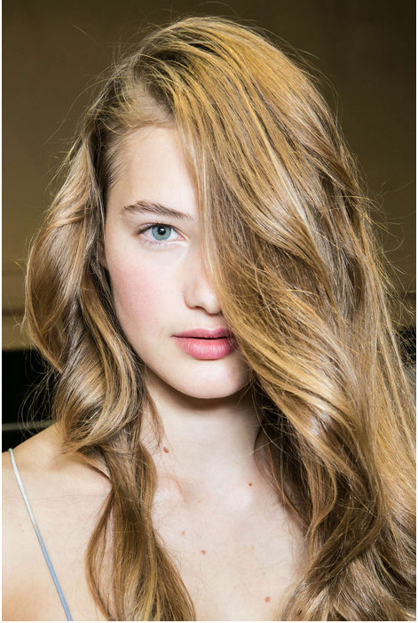 Sanne Vloet Sanne Vloet