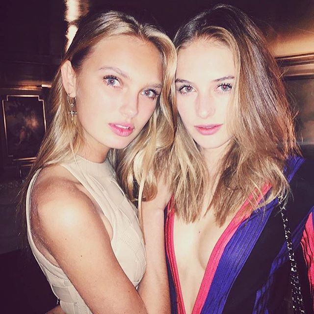 Sanne Vloet Sanne Vloet
