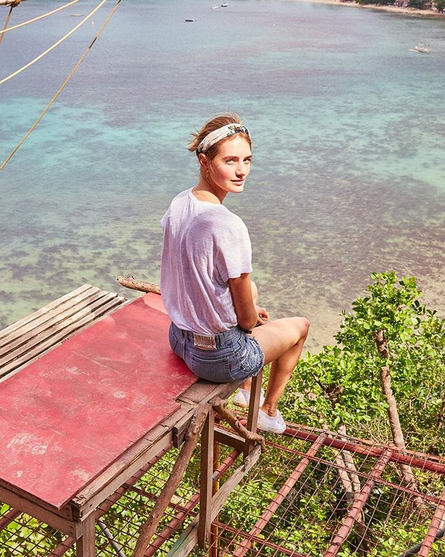 Sanne Vloet