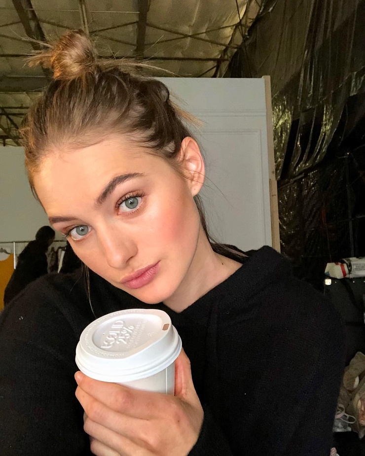Sanne Vloet