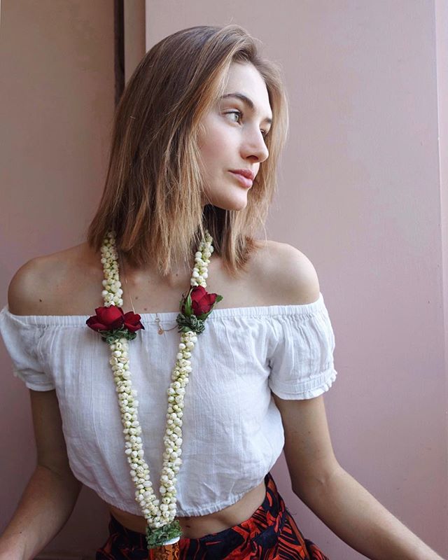 Sanne Vloet