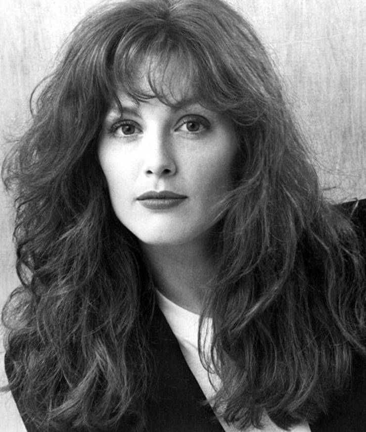 Julianne Moore Julianne Moore