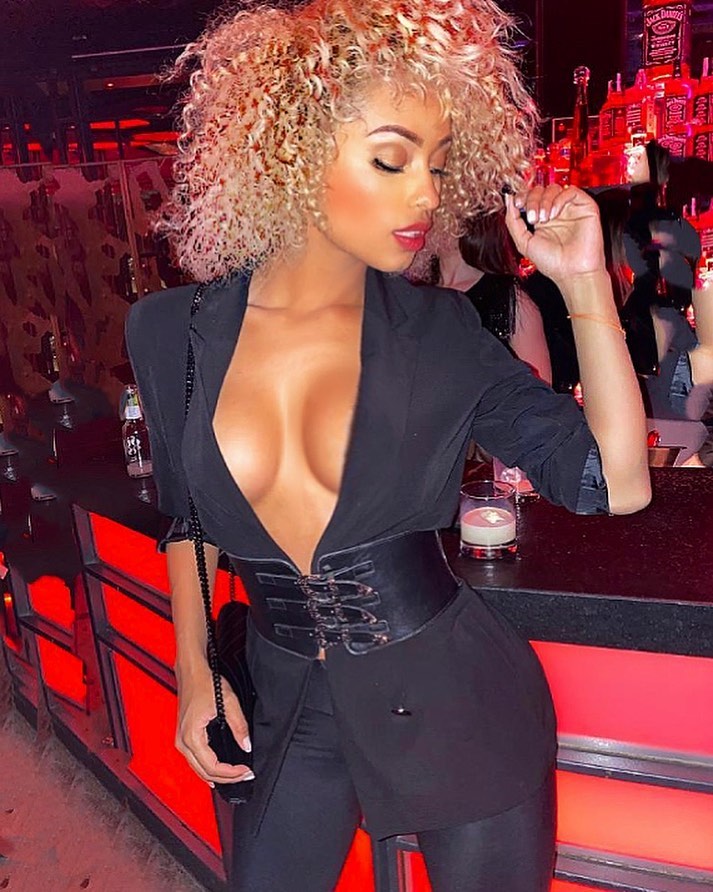 Tata Bustamante