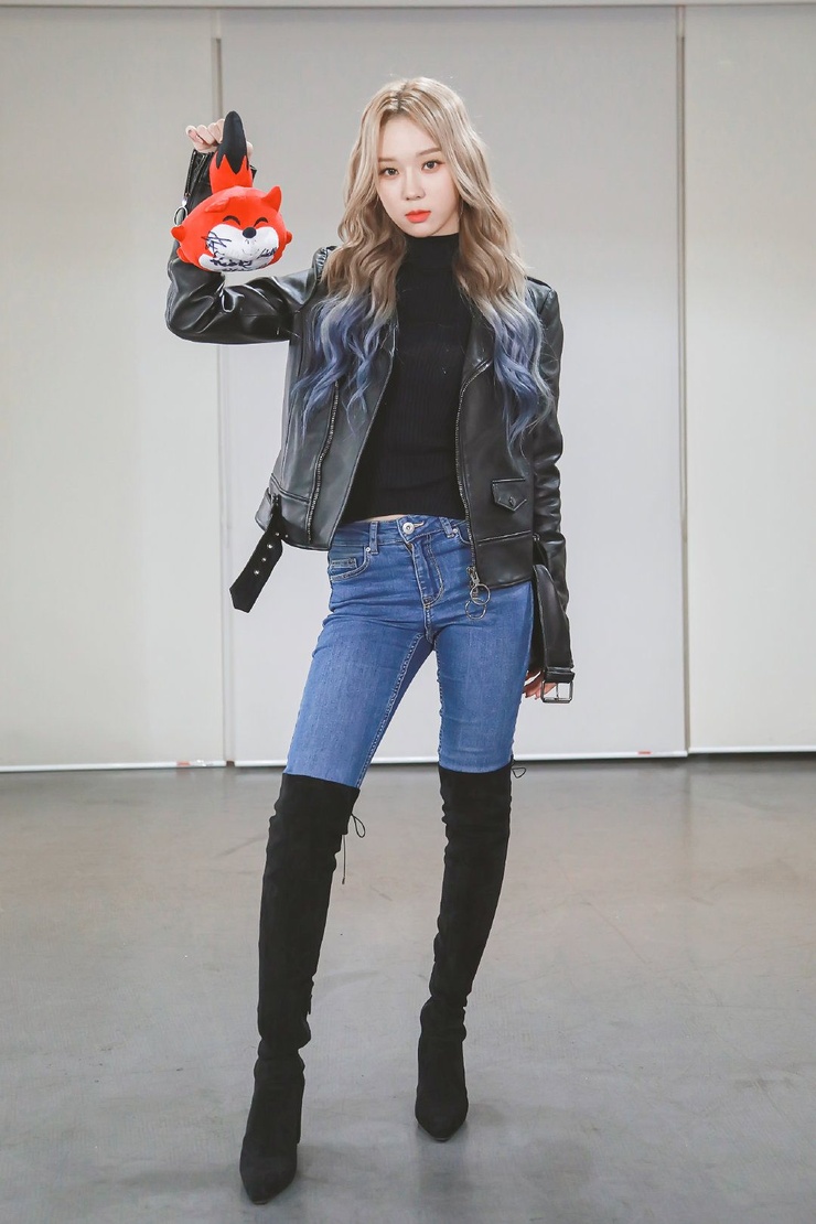 Min-Jeong Kim